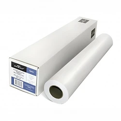 Бумага Albeo Z120-24-6