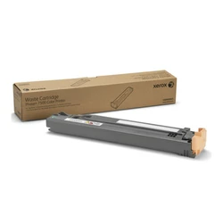 Лазерный картридж Xerox Бокс для сбора тонера Xerox Phaser 7500 (20K стр.) 108R00865
