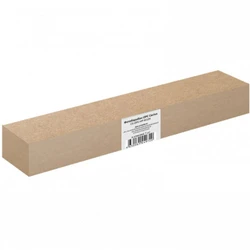 Барабан Cactus CS-OPC-HP-LJ1200