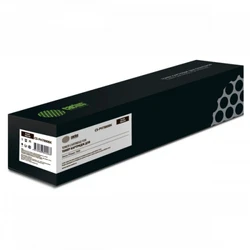 Лазерный картридж Cactus PH7800BK CS-PH7800BK