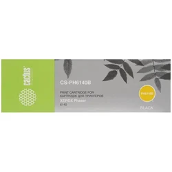 Лазерный картридж Cactus CS-PH6140B