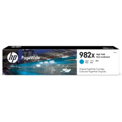 Струйный картридж HP T0B27A