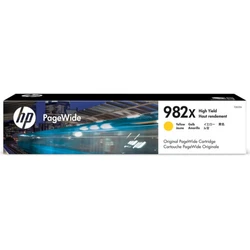 Струйный картридж HP T0B29A