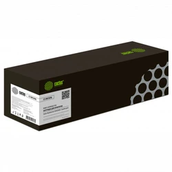 Лазерный картридж Cactus CS-WC5016