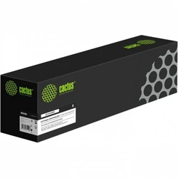Лазерный картридж Cactus R1230DRU CS-R1230DRU