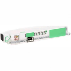 Опция для печатной техники Ricoh 408228