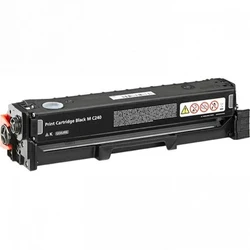 Тонер Ricoh M C240 408451