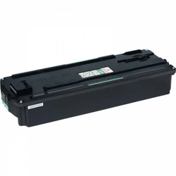 Опция для печатной техники Ricoh 418425