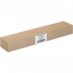 Барабан Cactus CS-OPC-KYO-P2235