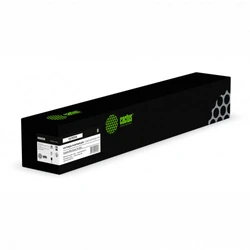 Лазерный картридж Cactus TK7310 CS-TK7310