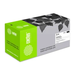 Лазерный картридж Cactus TN323 CS-TN323