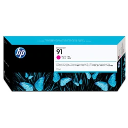 Струйный картридж HP C9468A