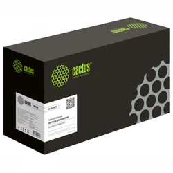 Лазерный картридж Cactus SP250EY CS-SP250EY