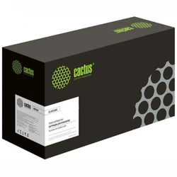 Тонер Cactus CS-SP250EC