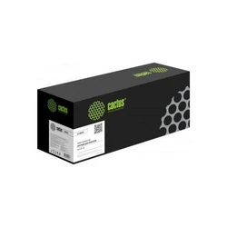 Лазерный картридж Cactus IM350 CS-IM350