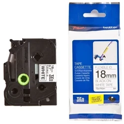 Расходный материал Brother TZEFX241