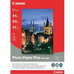 Бумага Canon 1686B021