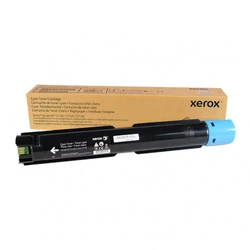 Тонер Xerox 006R01829