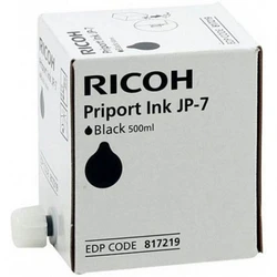 Тонер Ricoh 817219