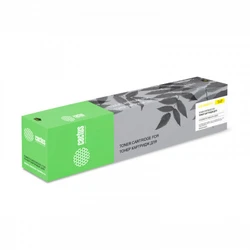 Лазерный картридж Cactus TK8315Y CS-TK8315Y