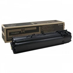 Тонер Kyocera 1T02LK0NL0