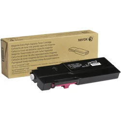 Лазерный картридж Xerox 106R03511