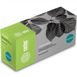Лазерный картридж Cactus SP4500HE CS-SP4500HE