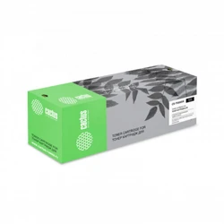 Лазерный картридж Cactus TK8505K CS-TK8505K