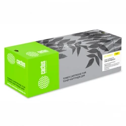 Лазерный картридж Cactus TK8505Y CS-TK8505Y