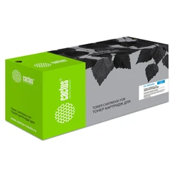 Лазерный картридж Cactus TK8345C CS-TK8345C