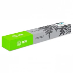 Лазерный картридж Cactus TK8335C CS-TK8335C