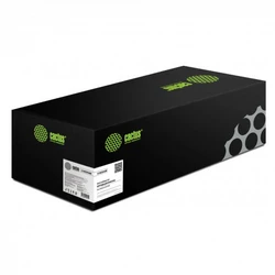 Лазерный картридж Cactus CS-WC5016DR