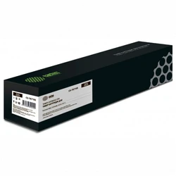 Лазерный картридж Cactus TK7105 CS-TK7105