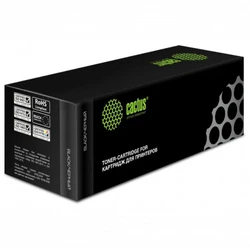 Лазерный картридж Cactus TK4145 CS-TK4145