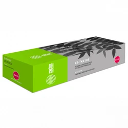 Лазерный картридж Cactus TK4105 CS-TK4105