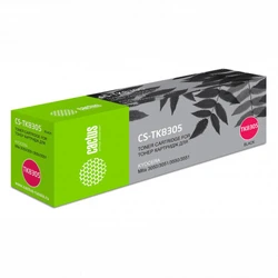 Лазерный картридж Cactus TK8305 CS-TK8305