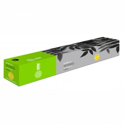 Лазерный картридж Cactus WC118 CS-WC118