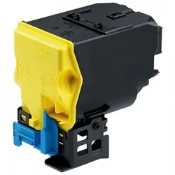 Тонер Konica Minolta AAJW250