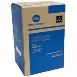 Тонер Konica Minolta AAJW450