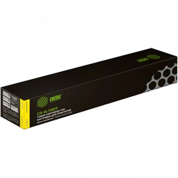 Лазерный картридж Cactus VL7020Y CS-VL7020Y