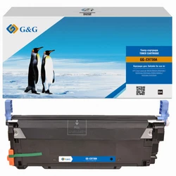 Тонер G&G GG-C9730A
