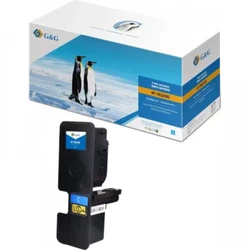 Тонер G&G GG-TK5240C