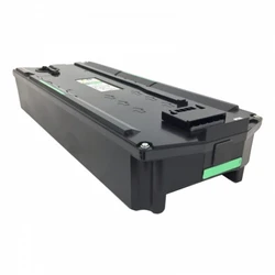 Опция для печатной техники Ricoh 416890