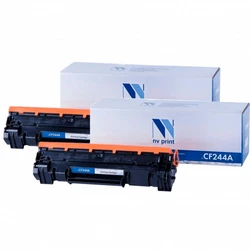 Тонер NV Print NV-CF244A-SET2