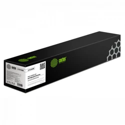 Лазерный картридж Cactus VL7020BK CS-VL7020BK