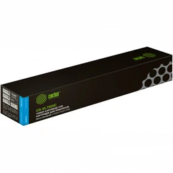 Лазерный картридж Cactus VL7020C CS-VL7020C