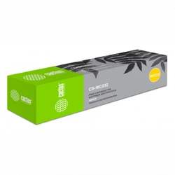 Лазерный картридж Cactus WC232 CS-WC232