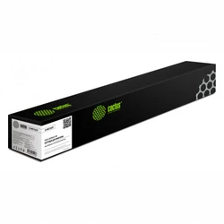 Лазерный картридж Cactus WC7525Y CS-WC7525Y