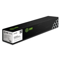 Лазерный картридж Cactus WC7525BK CS-WC7525BK