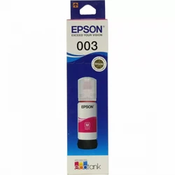 Тонер Epson C13T00V398